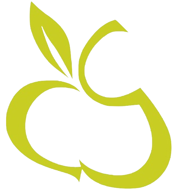 Company's Garden Logo